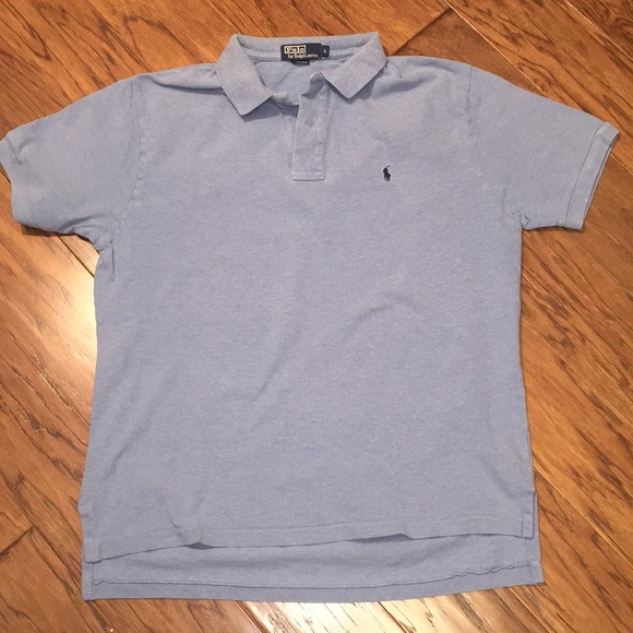 Polo Ralph Lauren Other - Polo by Ralph Lauren polo shirt